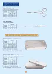 Sterilization tools for men (Page 31)